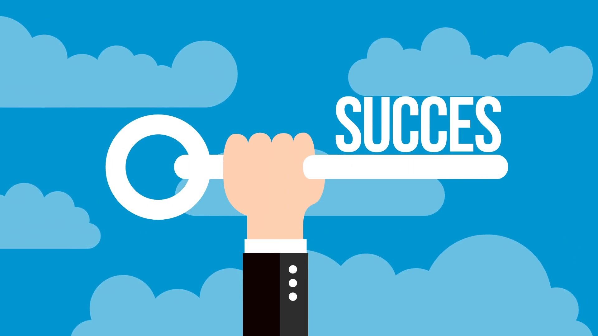 Chiến lược áp dụng SEO và Google ads